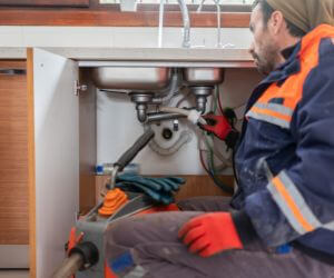 About Water Heater Repair LLC Agawam, MA